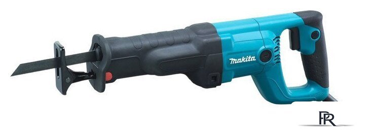Сабельная пила Makita JR3050T - Изображение №1 — Интернет-магазин ПроЗаказ