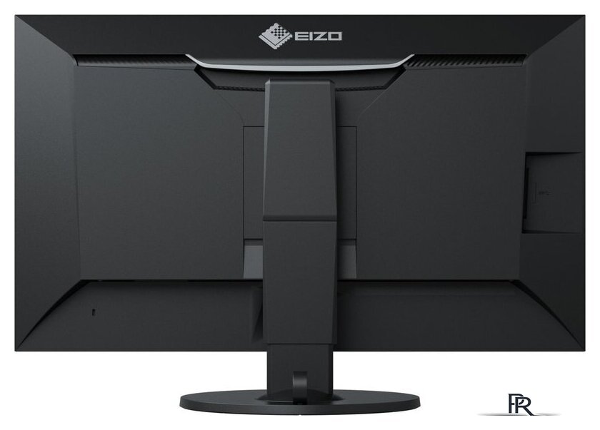 Монитор EIZO ColorEdge CS2740-BK - Изображение №6 — Интернет-магазин ПроЗаказ