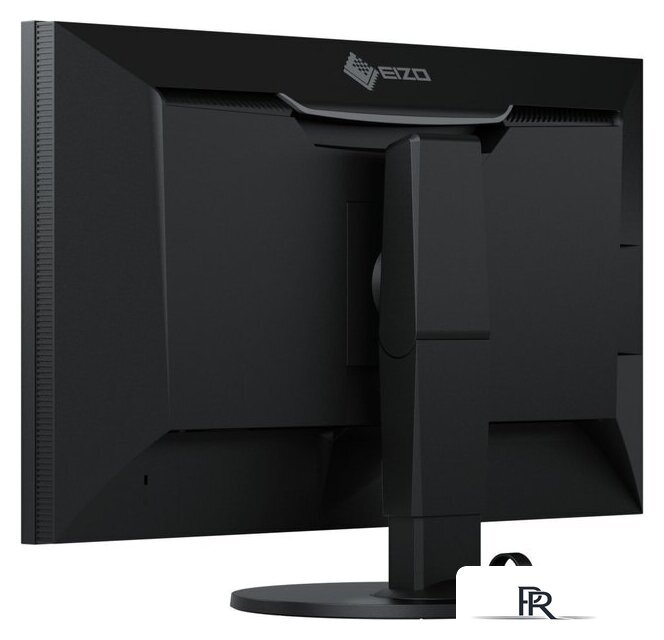 Монитор EIZO ColorEdge CS2740-BK - Изображение №5 — Интернет-магазин ПроЗаказ