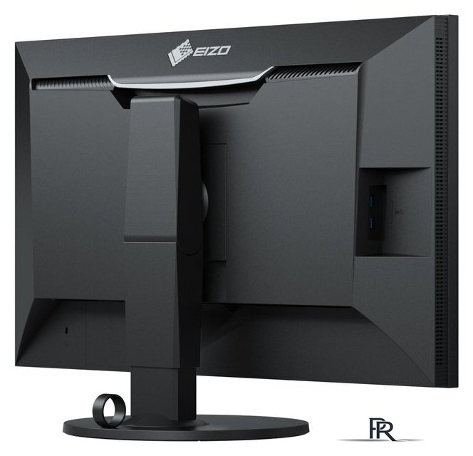 Монитор EIZO ColorEdge CS2740-BK - Изображение №7 — Интернет-магазин ПроЗаказ