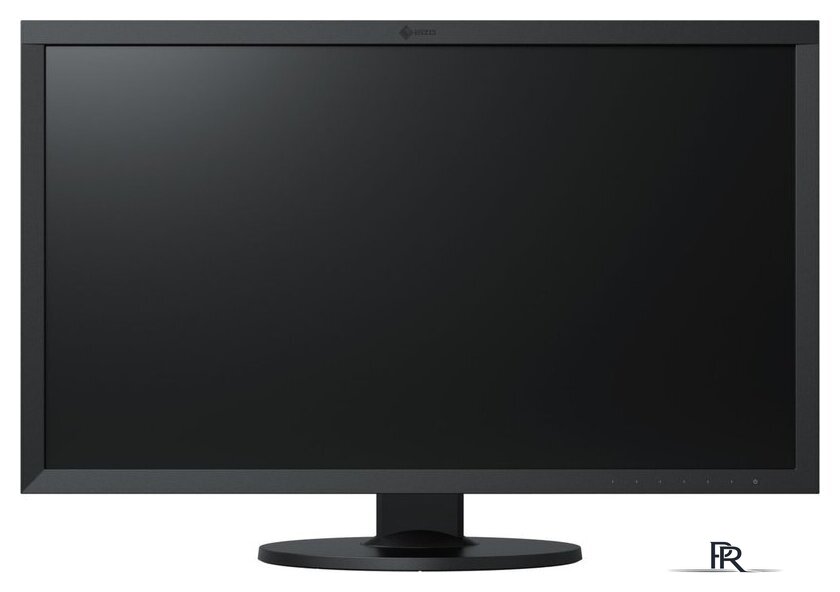 Монитор EIZO ColorEdge CS2740-BK - Изображение №2 — Интернет-магазин ПроЗаказ