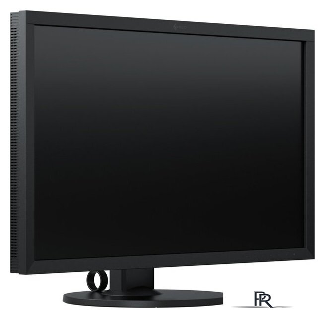 Монитор EIZO ColorEdge CS2740-BK - Изображение №9 — Интернет-магазин ПроЗаказ