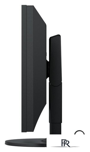 Монитор EIZO ColorEdge CS2740-BK - Изображение №4 — Интернет-магазин ПроЗаказ
