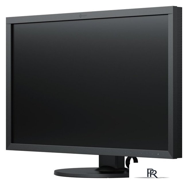Монитор EIZO ColorEdge CS2740-BK - Изображение №3 — Интернет-магазин ПроЗаказ