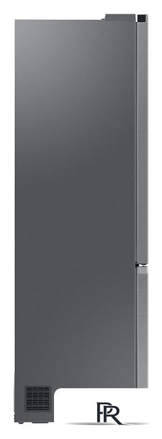 Холодильник Samsung RB38C675CS9/EF - Изображение №10 — Интернет-магазин ПроЗаказ