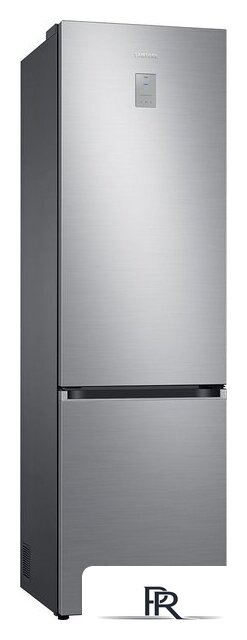 Холодильник Samsung RB38C675CS9/EF - Изображение №4 — Интернет-магазин ПроЗаказ