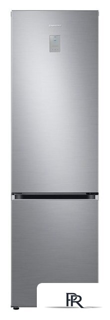 Холодильник Samsung RB38C675CS9/EF - Изображение №1 — Интернет-магазин ПроЗаказ