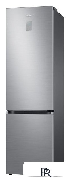 Холодильник Samsung RB38C675CS9/EF - Изображение №2 — Интернет-магазин ПроЗаказ