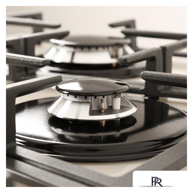 Варочная панель GEFEST ПВГ 2231-10 В81 - Изображение №6 — Интернет-магазин ПроЗаказ