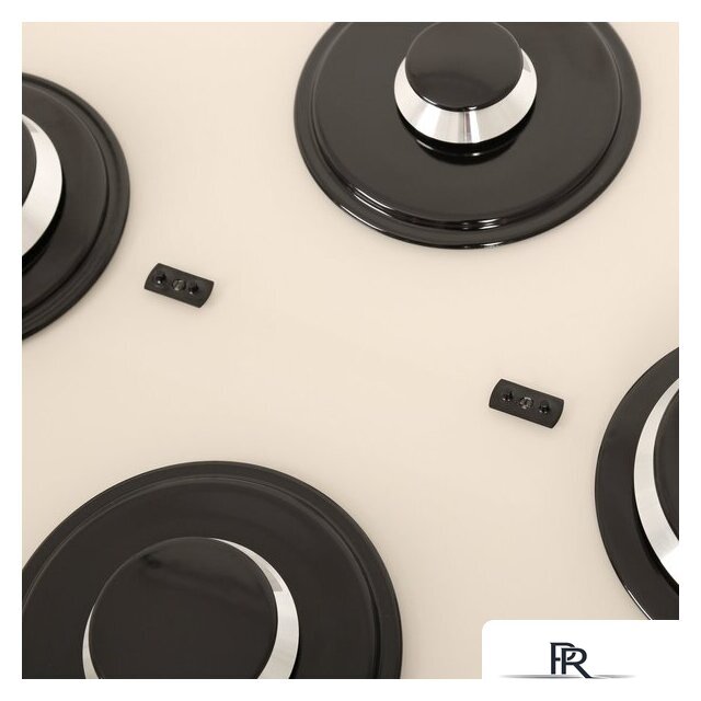 Варочная панель GEFEST ПВГ 2231-10 В81 - Изображение №8 — Интернет-магазин ПроЗаказ