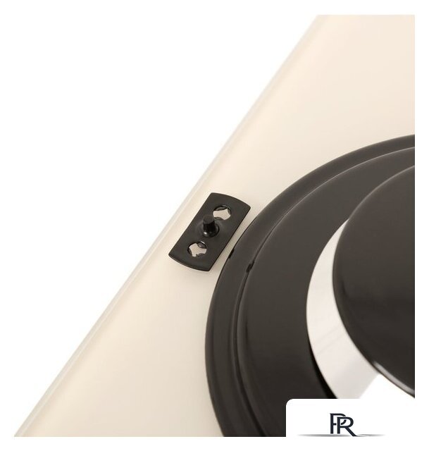 Варочная панель GEFEST ПВГ 2231-10 В81 - Изображение №7 — Интернет-магазин ПроЗаказ