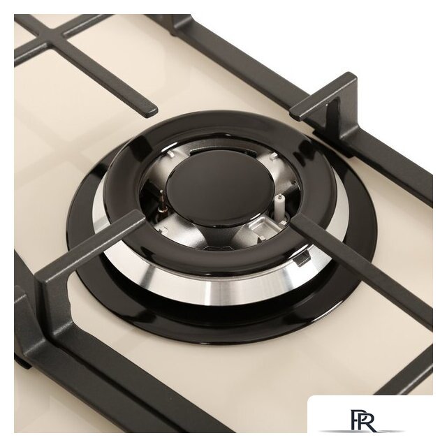 Варочная панель GEFEST ПВГ 2231-10 В81 - Изображение №5 — Интернет-магазин ПроЗаказ