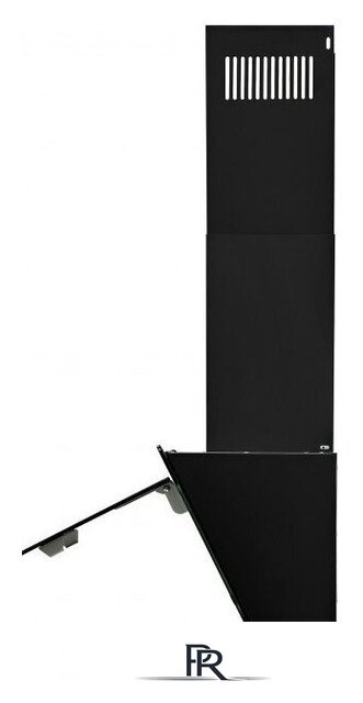 Кухонная вытяжка Schaub Lorenz SLD DY5227 - Изображение №5 — Интернет-магазин ПроЗаказ