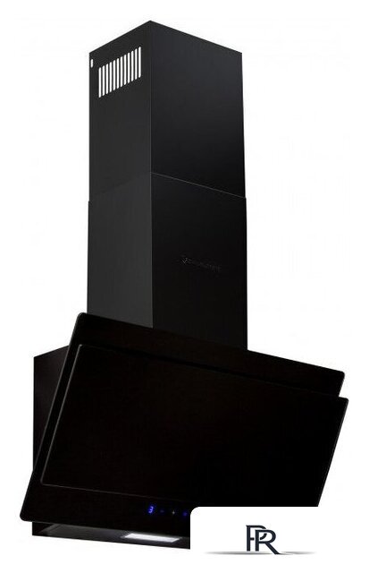 Кухонная вытяжка Schaub Lorenz SLD DY5227 - Изображение №2 — Интернет-магазин ПроЗаказ