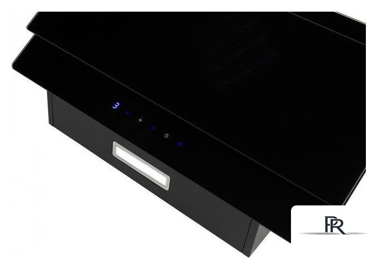 Кухонная вытяжка Schaub Lorenz SLD DY5227 - Изображение №6 — Интернет-магазин ПроЗаказ