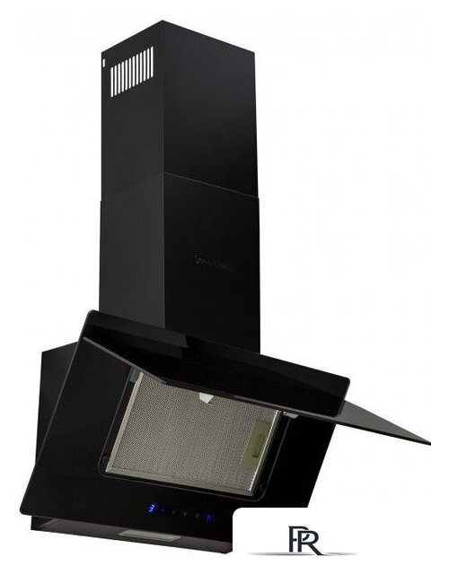 Кухонная вытяжка Schaub Lorenz SLD DY5227 - Изображение №3 — Интернет-магазин ПроЗаказ
