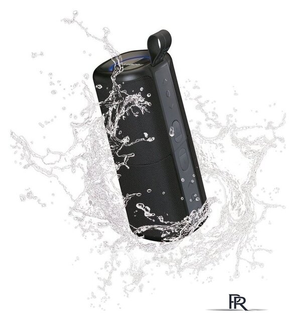 Пара Bluetooth колонок Lenco BTP-400BK - Изображение №11 — Интернет-магазин ПроЗаказ