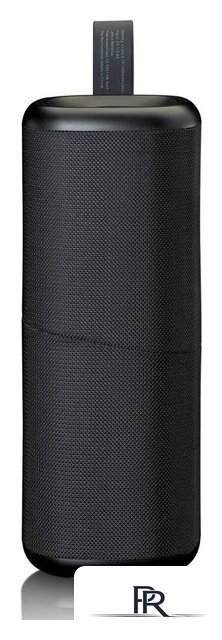 Пара Bluetooth колонок Lenco BTP-400BK - Изображение №3 — Интернет-магазин ПроЗаказ