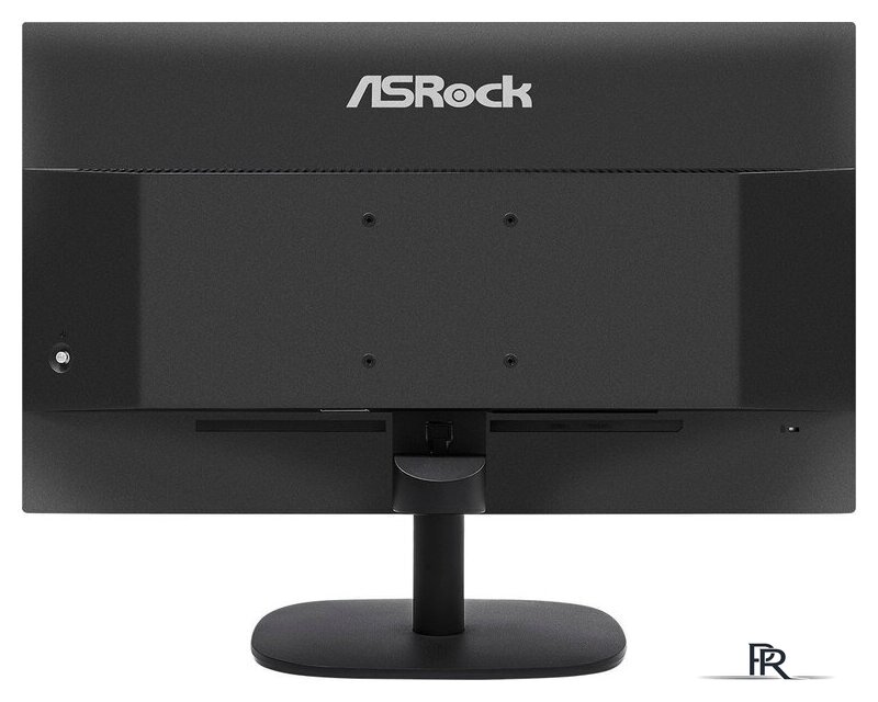 Игровой монитор ASRock CL27FF - Изображение №4 — Интернет-магазин ПроЗаказ