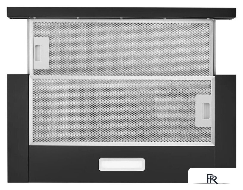 Кухонная вытяжка Yoshiro YBH-T102 - Изображение №5 — Интернет-магазин ПроЗаказ