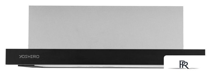 Кухонная вытяжка Yoshiro YBH-T102 - Изображение №4 — Интернет-магазин ПроЗаказ