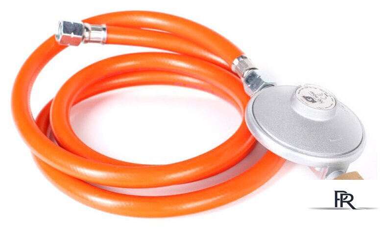 Газовая тепловая пушка Patriot GS 30 - Изображение №7 — Интернет-магазин ПроЗаказ