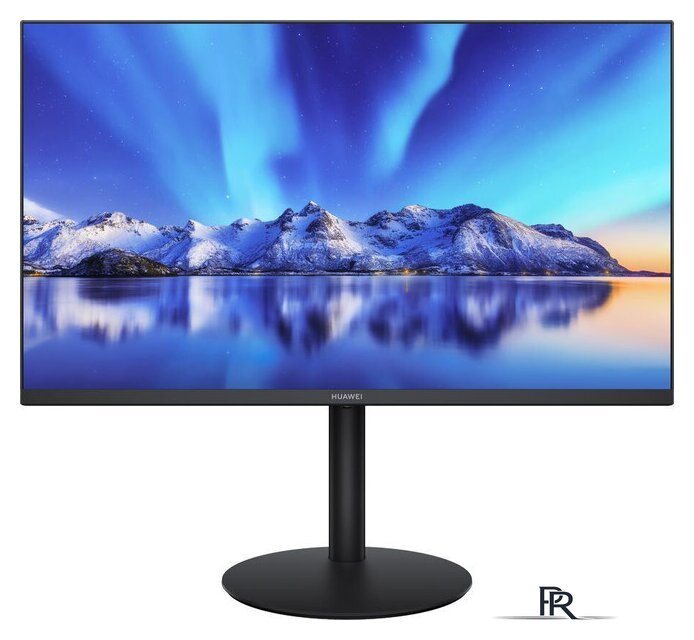 Монитор Huawei MateView SE SSN-24BZ с регулируемой подставкой - Изображение №1 — Интернет-магазин ПроЗаказ