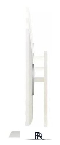 Smart монитор LG MyView Smart Monitor 32SR85U-W - Изображение №3 — Интернет-магазин ПроЗаказ