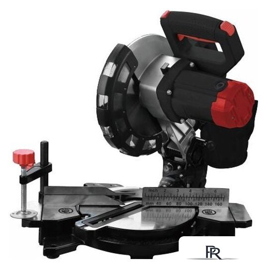 Торцовочная пила P.I.T. PMS210-C - Изображение №1 — Интернет-магазин ПроЗаказ