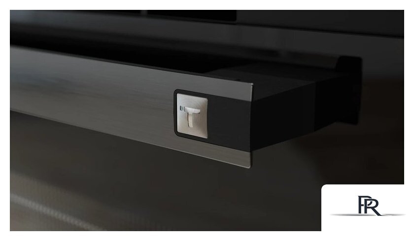 Электрический духовой шкаф TEKA NEO HSB 6450 FBK - Изображение №5 — Интернет-магазин ПроЗаказ