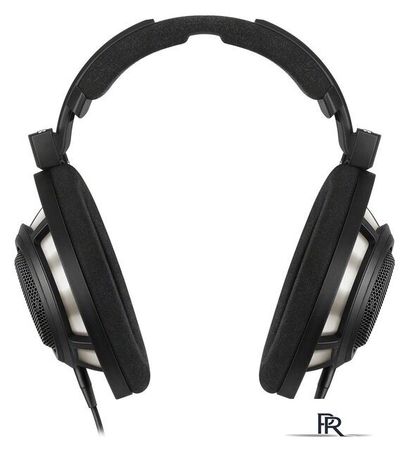 Наушники Sennheiser HD 800 S - Изображение №3 — Интернет-магазин ПроЗаказ