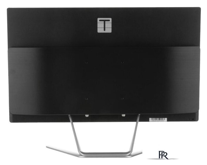 Моноблок ТЕСЛА Z24B 2116500 - Изображение №2 — Интернет-магазин ПроЗаказ