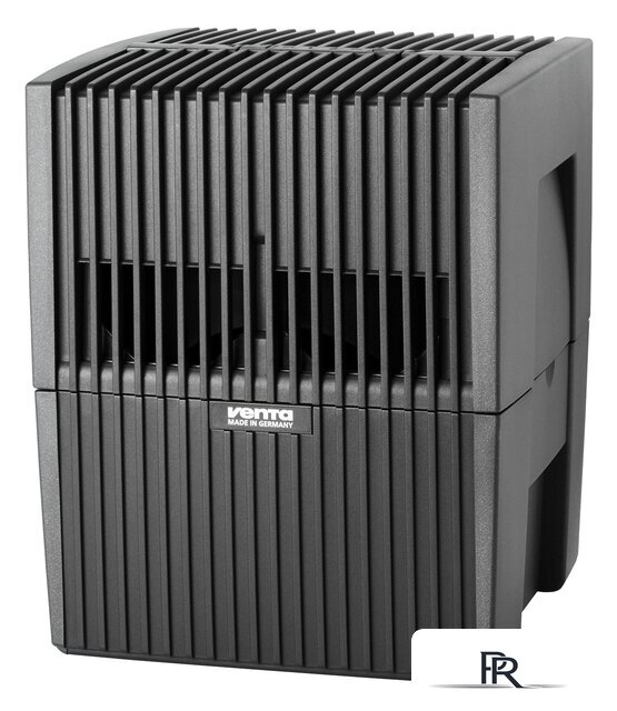 Мойка воздуха Venta LW15 (черный) - Изображение №1 — Интернет-магазин ПроЗаказ