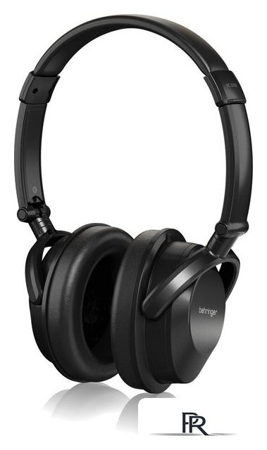 Наушники Behringer HC 2000 - Изображение №3 — Интернет-магазин ПроЗаказ