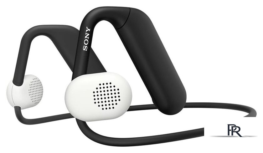 Наушники Sony Float Run - Изображение №1 — Интернет-магазин ПроЗаказ