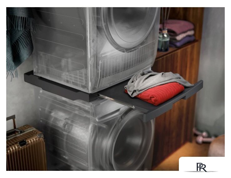 Соединительная планка Electrolux N1WYHSK6 - Изображение №4 — Интернет-магазин ПроЗаказ