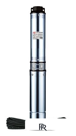 Скважинный насос Jemix СН 3-2-45 - Изображение №1 — Интернет-магазин ПроЗаказ