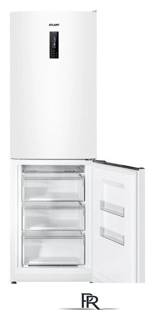 Холодильник ATLANT ХМ-4621-209-NDI - Изображение №7 — Интернет-магазин ПроЗаказ