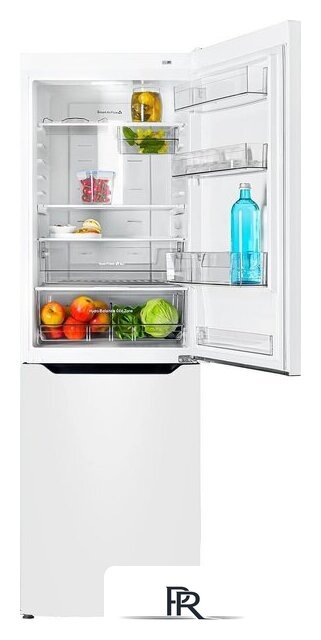 Холодильник ATLANT ХМ-4621-209-NDI - Изображение №6 — Интернет-магазин ПроЗаказ