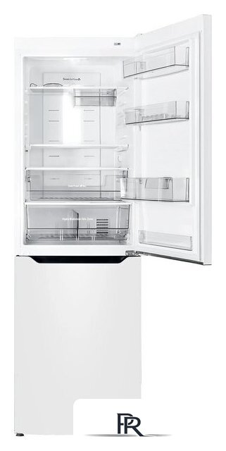 Холодильник ATLANT ХМ-4621-209-NDI - Изображение №5 — Интернет-магазин ПроЗаказ