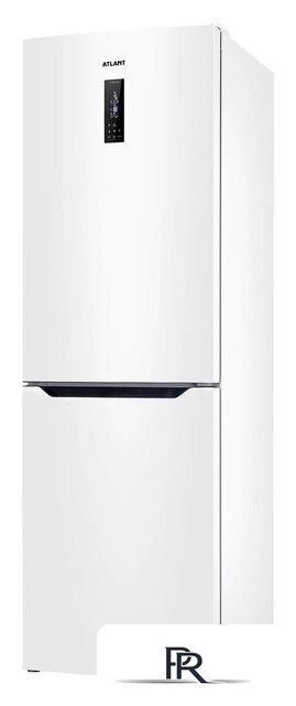 Холодильник ATLANT ХМ-4621-209-NDI - Изображение №2 — Интернет-магазин ПроЗаказ