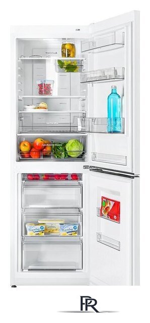 Холодильник ATLANT ХМ-4621-209-NDI - Изображение №4 — Интернет-магазин ПроЗаказ