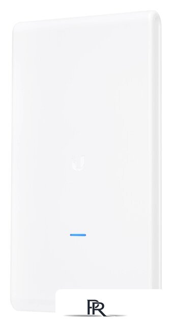 Точка доступа Ubiquiti UniFi AC Mesh Pro - Изображение №2 — Интернет-магазин ПроЗаказ