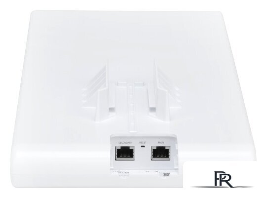 Точка доступа Ubiquiti UniFi AC Mesh Pro - Изображение №5 — Интернет-магазин ПроЗаказ