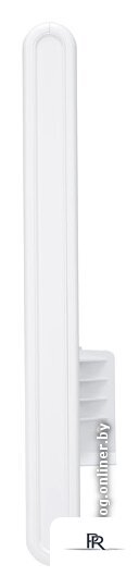 Точка доступа Ubiquiti UniFi AC Mesh Pro - Изображение №4 — Интернет-магазин ПроЗаказ