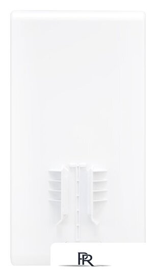 Точка доступа Ubiquiti UniFi AC Mesh Pro - Изображение №3 — Интернет-магазин ПроЗаказ