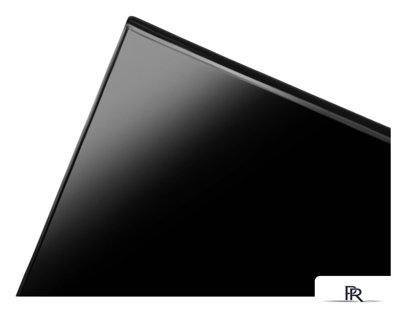 Телевизор Hyundai H-LED50BU7003 - Изображение №3 — Интернет-магазин ПроЗаказ