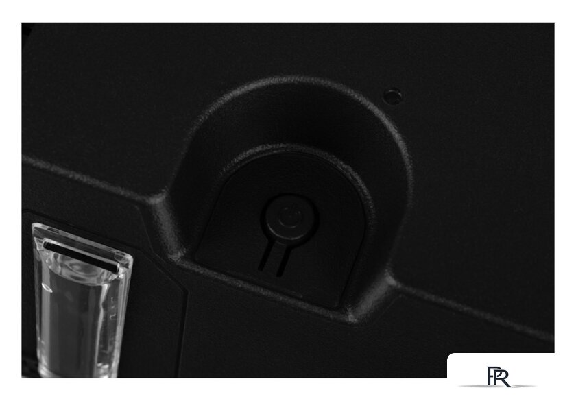 Телевизор Hyundai H-LED50BU7003 - Изображение №6 — Интернет-магазин ПроЗаказ