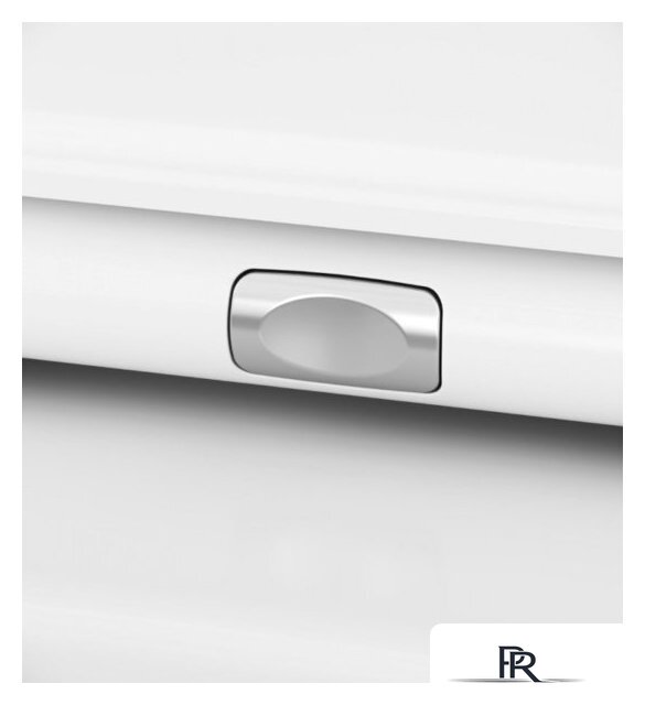 Унитаз подвесной AM.PM Inspire 2.0 FlashClean IS450A38.50A1700 - Изображение №7 — Интернет-магазин ПроЗаказ