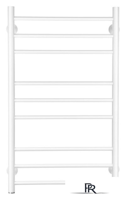 Полотенцесушитель Ростела Свирель V 500x800/9 1